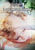 Il dolore dell'anima