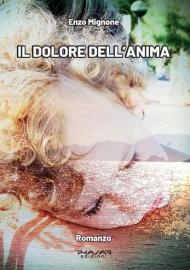 Il dolore dell'anima