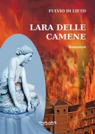 Lara delle Camene