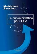 La nuova didattica per i DSA