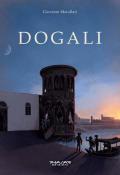 Dogali