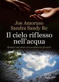 Il cielo riflesso nell'acqua