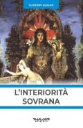 L' interiorità sovrana