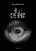 Nulla è come sembra