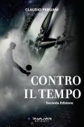 Contro il tempo