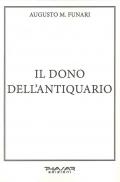 Il dono dell'antiquario