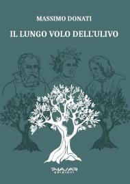 Il lungo volo dell'ulivo