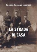 La strada di casa