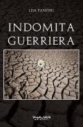 Indomita guerriera