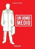 Un uomo medio