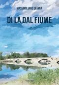 Di là dal fiume