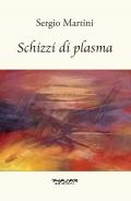 Schizzi di plasma