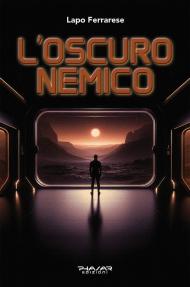 L'oscuro nemico