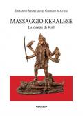Massaggio keralese. La danza di Kali