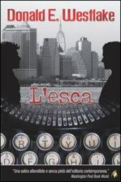 L'esca