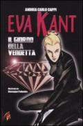 Eva Kant. Il giorno della vendetta