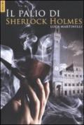 Il palio di Sherlock Holmes