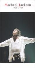 Michael Jackson 1958-2009