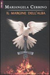 Il margine dell'alba