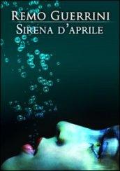 Sirena d'aprile