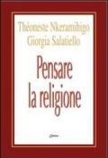 Pensare la religione