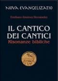 Il Cantico dei cantici. Risonanze bibliche