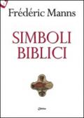 Simboli biblici