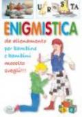 Enigmistica