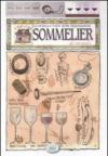 Sommelier da manuale. La tecnica e l'arte della degustazione