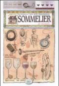 Sommelier da manuale. La tecnica e l'arte della degustazione