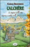 Calchère