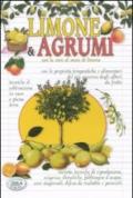 Limone & agrumi