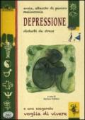 Depressione