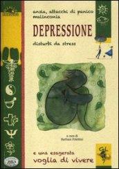 Depressione