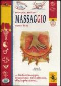 Massaggio