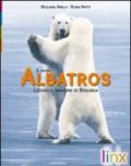 Il nuovo albatros. Lezioni e immagini di biologia. Per le Scuole superiori. Con espansione online