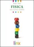 Fisica. Per le Scuole superiori. DVD-ROM