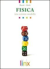 Fisica. Per le Scuole superiori. DVD-ROM