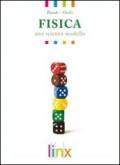 Fisica. Con Active book. Per le Scuole superiori (1)