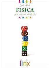 Fisica. Con Active book. Per le Scuole superiori (1)