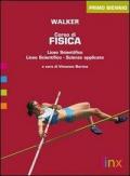 Corso di fisica. Vol. unico. Per il biennio delle Scuole superiori. Con espansione online