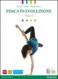 Fisica in evoluzione. Per le Scuole superiori. Con espansione online vol.3