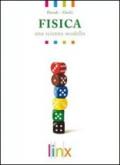 Fisica. Con active book. Per le Scuole superiori (2)