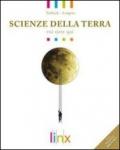 Scienze della terra. Voi siete qui. Per le Scuole superiori. DVD-ROM