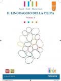Linguaggio della fisica. LibroLIM. Per le Scuole superiori. Con espansione online vol.3