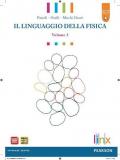 Linguaggio della fisica. LibroLIM. Per le Scuole superiori. Con espansione online vol.3