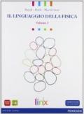 LINGUAGGIO DELLA FISICA-VOL 3