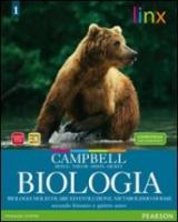Biologia. Con espansione online. Vol. 1: Biologia molecolare, evoluzione, metabolismo.