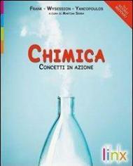 Chimica. Concetti in azione. Per le Scuole superiori. Con CD-ROM. Con espansione online. Vol. 1