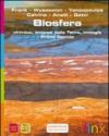 Biosfera. Per le Scuole superiori. Con espansione online